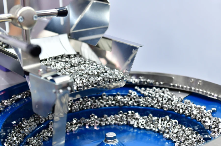 How To Choose A Trusted Buyer To Sell My Brass in Warrington, PA How To Choose A Trusted Buyer To Sell My Brass in Warrington, PA