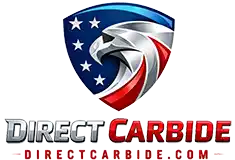 Direct Carbide LLC