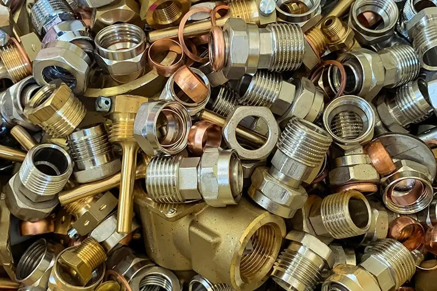 Trusted Cash For Carbide in Warrington, PA Trusted Cash For Carbide in Warrington, PA
