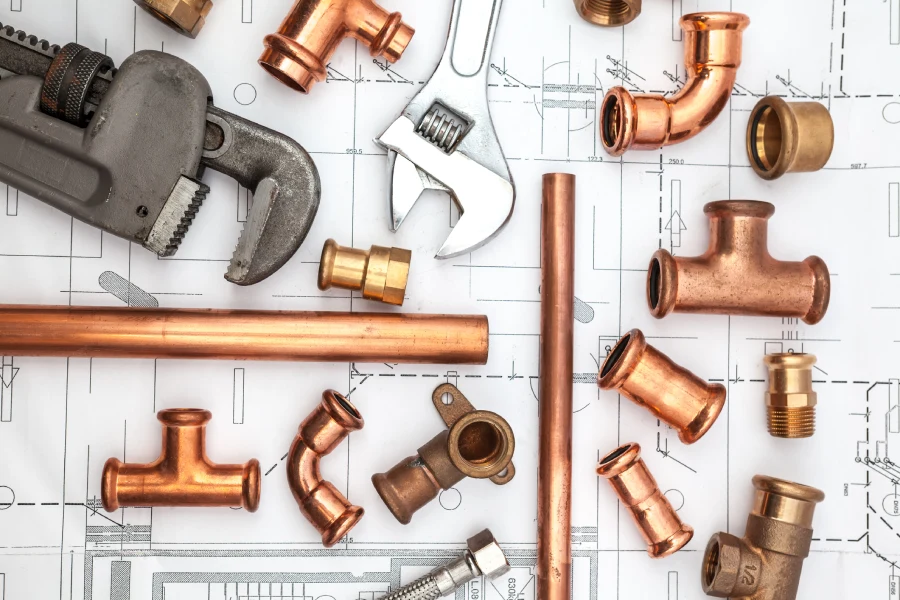 Where To Sell My Copper Safely And Quickly Warrington, PA Where To Sell My Copper Safely And Quickly Warrington, PA