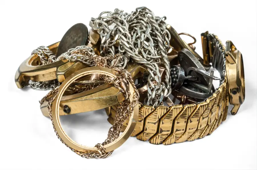 Affordable Scrap Gold Buyers in Warrington, PA Affordable Scrap Gold Buyers in Warrington, PA