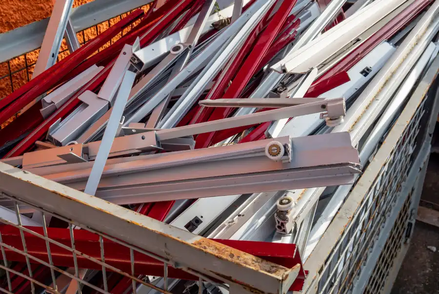Affordable Scrap Metal Buyers in Warrington, PA Affordable Scrap Metal Buyers in Warrington, PA
