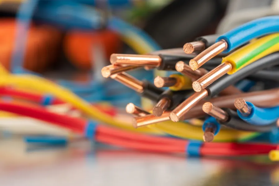 Professional Sell My Copper in Warrington, PA Professional Sell My Copper in Warrington, PA