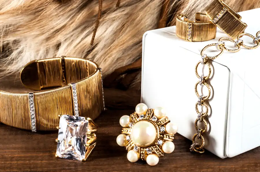 Reliable Scrap Gold Buyers in Warrington, PA Reliable Scrap Gold Buyers in Warrington, PA