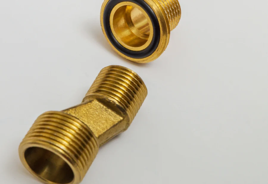 Reliable Sell My Brass in Warrington, PA Reliable Sell My Brass in Warrington, PA